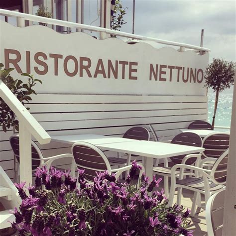 ristorante nettuno riccione|Bar Ristorante Nettuno, Riccione